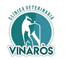 Clinica Veterinària Vinaròs