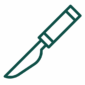 CIRUGÍA