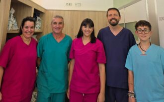 Equipo