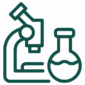 LABORATORIO