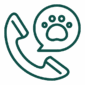 Urgencias veterinarias Vinaròs