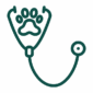 Medicina interna Vinaròs