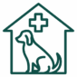 Hospitalización Vinaròs